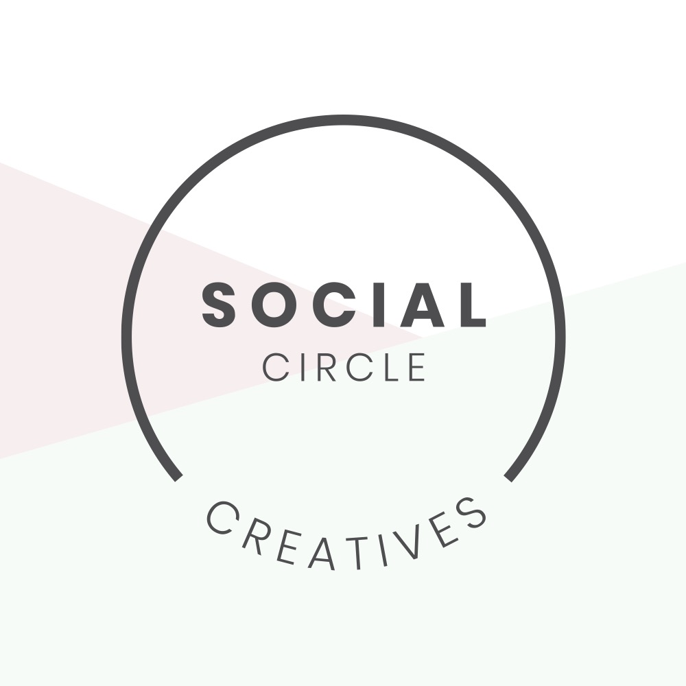 Professional Portfolio